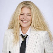 METAPHOR DECOR Profile