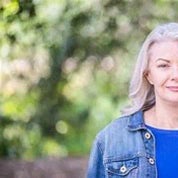 Vashti Collectibles Profile