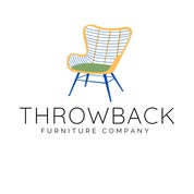 Throwback Furniture Company Profile