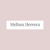 Melissa H. Profile