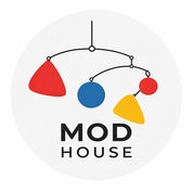 Mod House Profile