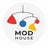 Mod House Avatar