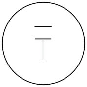 TRIBE DESIGN GROUP Profile