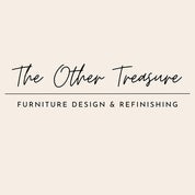 The Other Treasure Profile