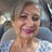 Sylvia S. Avatar