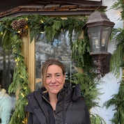 Resort Estate Liquidation- Jennifer Pronga Profile