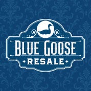Blue Goose Resale Profile