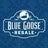 Blue Goose Resale Avatar