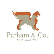 Parham & Co. Profile