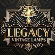Legacy Vintage Lamps Profile