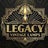 Legacy Vintage Lamps Avatar