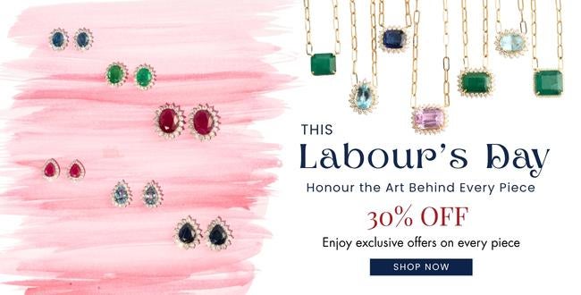 Shop Banner