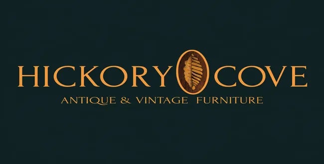 Shop Banner