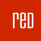 Red Modern Furniture Profile