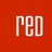 Red Modern Furniture Avatar