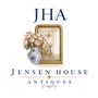 Shop Jensen House Antiques