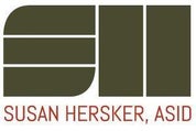 Susan Hersker Design Profile