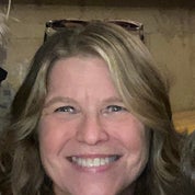 Melissa S. Profile