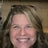Melissa S. Avatar