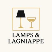 Lamps & Lagniappe LLC Profile