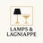Lamps & Lagniappe LLC Avatar
