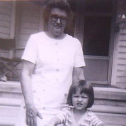 Old cool Toys Profile