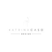 Katrina Caso Design Profile