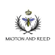 Mioton and Reed Profile