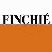 Finché Profile