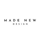 Made New Design Profile