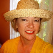 Teresa DiMarco Profile