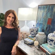 Christi's Interiors Profile