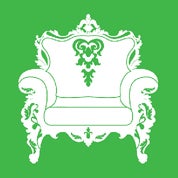 Sittin' Pretty By Myleen Profile