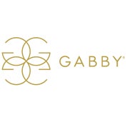 Gabby Profile