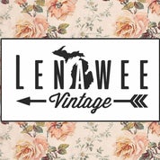 Lenawee Vintage Profile