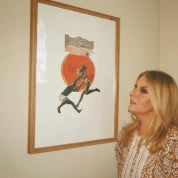 Kristi Klein Profile