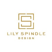 Lily Spindle Profile