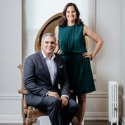 SagreraBrazil Design Profile