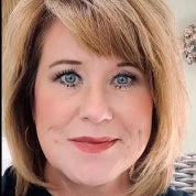 Adorn Your Decor Profile