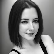 Buy Gone Goods Profile