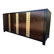 Upscale Treasure Profile