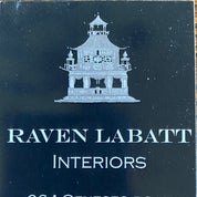 Raven Labatt Interiors Profile