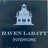 Raven Labatt Interiors Avatar
