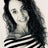 Kimberly C. Avatar