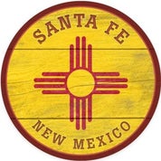 Second Hand, Inc. Profile