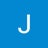 John S. Avatar