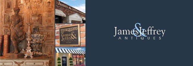 Shop Banner
