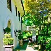 History Repeated LLC Profile