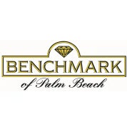 Benchmark of Palm Beach Profile