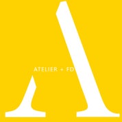 ATELIER +FD Profile